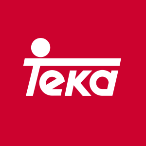 1200px-Logo_Teka_svg.svg