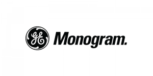 GE-Monogram