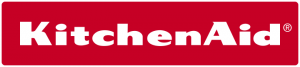 kitchenaid-brand-logo-1462991342