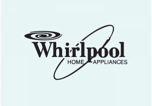 whirlpool-vector